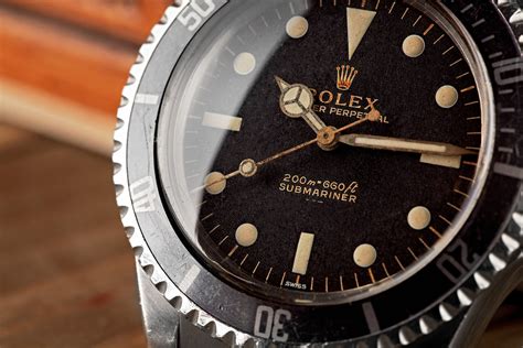 rolex 5513 meters first gold gilt|rolex 5513 submariner review.